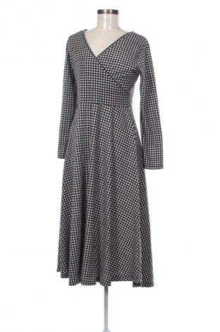 Šaty  Unbranded, Veľkosť XL, Farba Viacfarebná, Cena  18,95 €