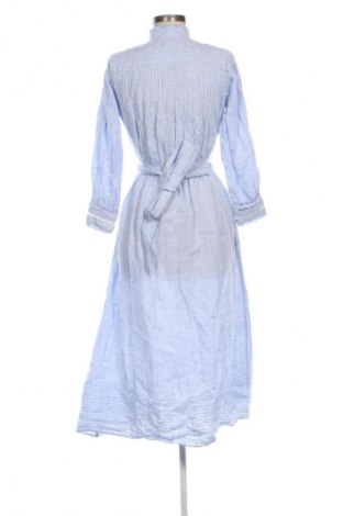 Kleid Unbranded, Größe M, Farbe Blau, Preis 19,96 €