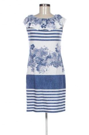 Kleid Unbranded, Größe M, Farbe Mehrfarbig, Preis 19,96 €