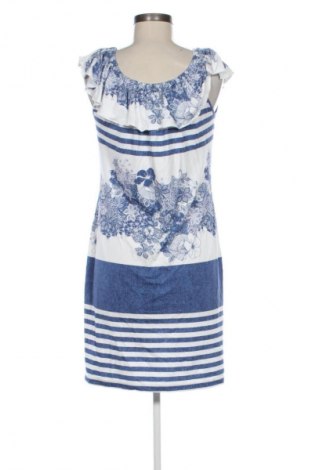 Kleid Unbranded, Größe M, Farbe Mehrfarbig, Preis 19,96 €