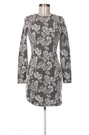 Sukienka Unbranded, Rozmiar M, Kolor Kolorowy, Cena 49,99 zł