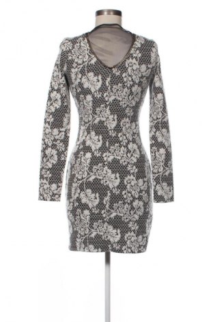 Sukienka Unbranded, Rozmiar M, Kolor Kolorowy, Cena 49,99 zł