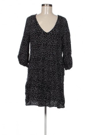 Φόρεμα Unbranded, Μέγεθος M, Χρώμα Πολύχρωμο, Τιμή 12,99 €