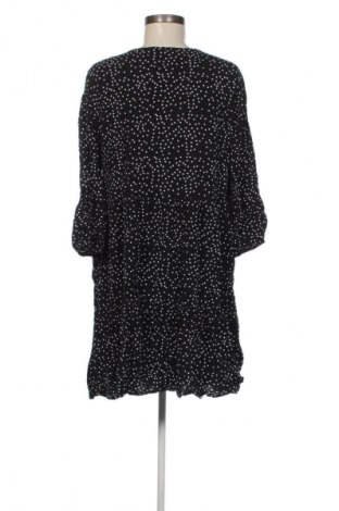 Φόρεμα Unbranded, Μέγεθος M, Χρώμα Πολύχρωμο, Τιμή 12,99 €