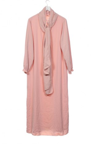 Rochie Unbranded, Mărime M, Culoare Mov deschis, Preț 196,99 Lei