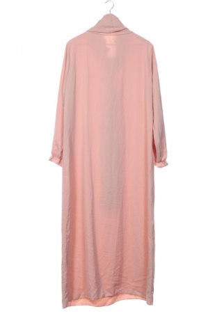 Rochie Unbranded, Mărime M, Culoare Mov deschis, Preț 196,99 Lei