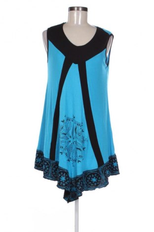 Kleid Unbranded, Größe XL, Farbe Mehrfarbig, Preis 20,03 €