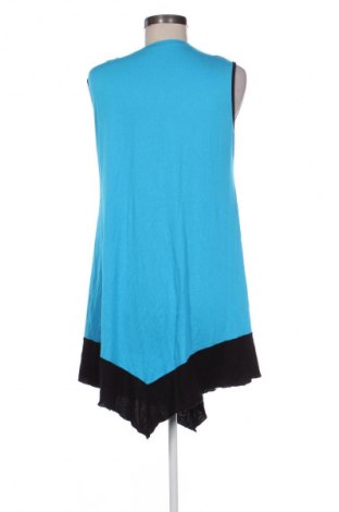 Kleid Unbranded, Größe XL, Farbe Mehrfarbig, Preis 20,03 €