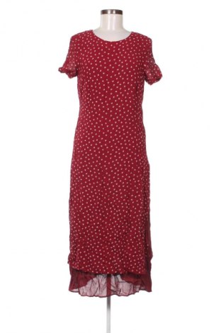 Šaty  Unbranded, Veľkosť L, Farba Viacfarebná, Cena  20,95 €