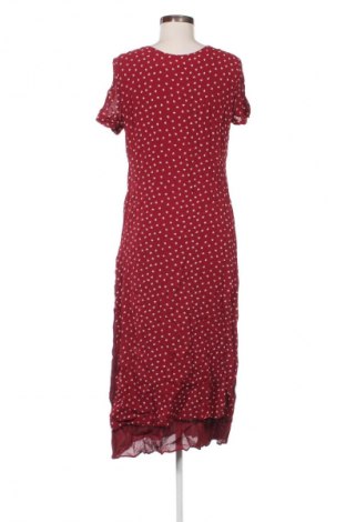 Šaty  Unbranded, Veľkosť L, Farba Viacfarebná, Cena  20,95 €