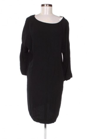 Ruha Unbranded, Méret M, Szín Fekete, Ár 7 830 Ft