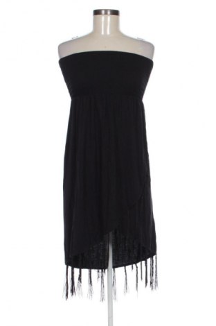 Šaty  Buffalo, Velikost S, Barva Černá, Cena  608,00 Kč