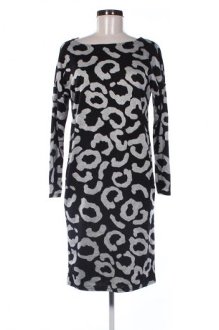 Kleid Unbranded, Größe M, Farbe Mehrfarbig, Preis 19,96 €