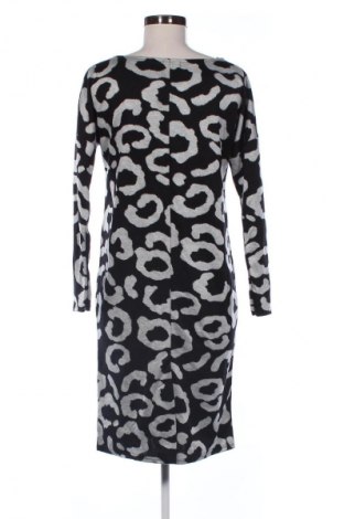 Kleid Unbranded, Größe M, Farbe Mehrfarbig, Preis 19,96 €