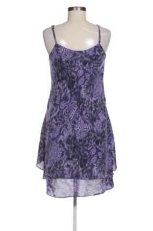 Kleid Unbranded, Größe M, Farbe Mehrfarbig, Preis 20,00 €