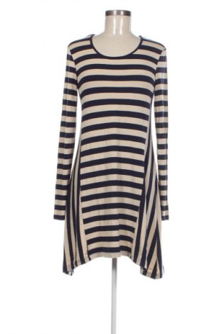 Rochie Unbranded, Mărime S, Culoare Multicolor, Preț 51,99 Lei