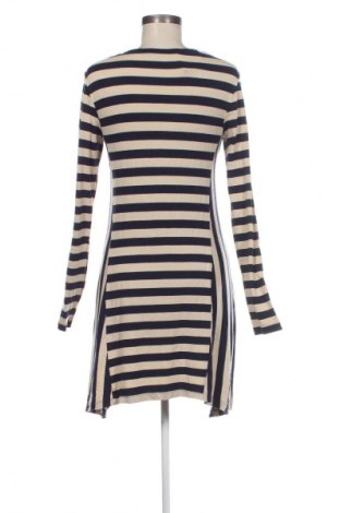 Rochie Unbranded, Mărime S, Culoare Multicolor, Preț 51,99 Lei