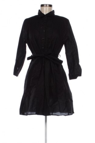 Kleid Unbranded, Größe M, Farbe Schwarz, Preis 39,00 €