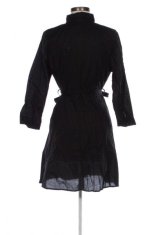 Kleid Unbranded, Größe M, Farbe Schwarz, Preis 39,00 €