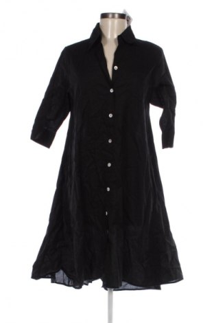 Kleid Unbranded, Größe M, Farbe Schwarz, Preis 39,00 €