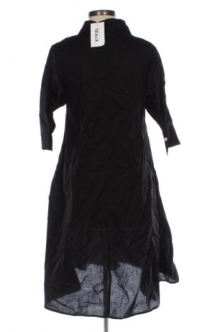 Kleid Unbranded, Größe M, Farbe Schwarz, Preis 39,00 €