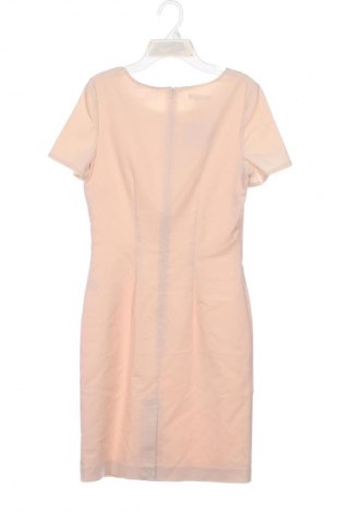 Šaty  Unbranded, Velikost S, Barva Béžová, Cena  239,00 Kč