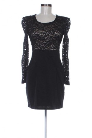 Kleid Unbranded, Größe S, Farbe Mehrfarbig, Preis 10,99 €