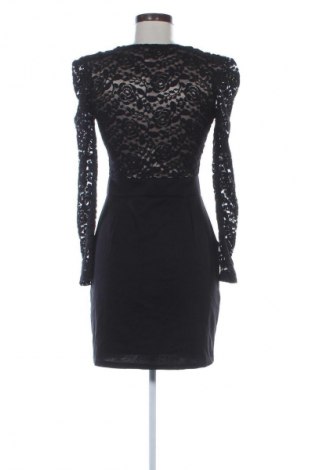 Kleid Unbranded, Größe S, Farbe Mehrfarbig, Preis 10,99 €