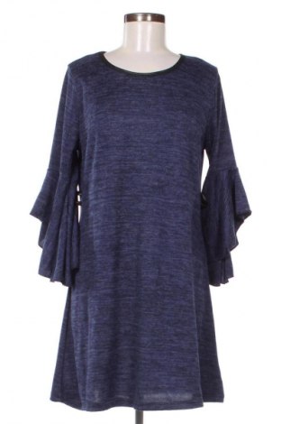 Kleid Unbranded, Größe XL, Farbe Mehrfarbig, Preis 20,00 €