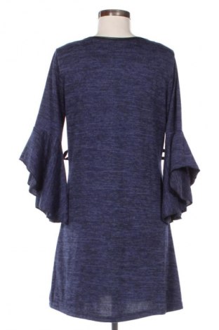 Kleid Unbranded, Größe XL, Farbe Mehrfarbig, Preis 20,00 €