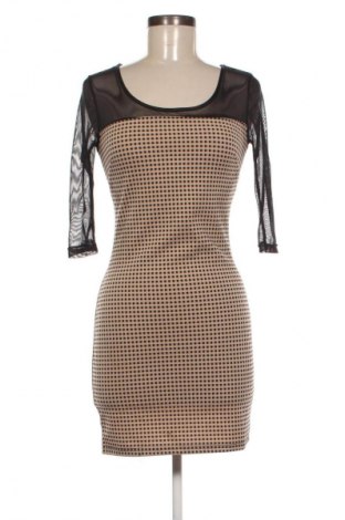 Šaty  Unbranded, Veľkosť S, Farba Viacfarebná, Cena  9,95 €