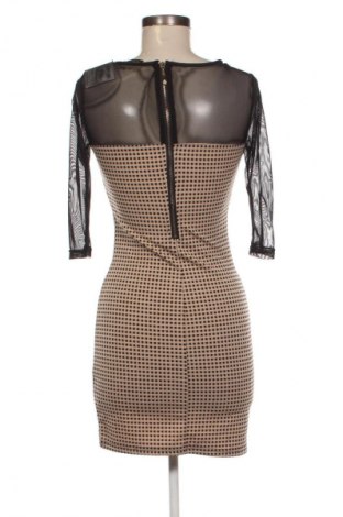 Šaty  Unbranded, Veľkosť S, Farba Viacfarebná, Cena  9,95 €