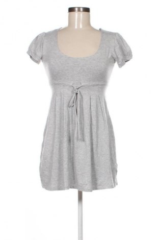 Ruha Unbranded, Méret XS, Szín Szürke, Ár 7 820 Ft