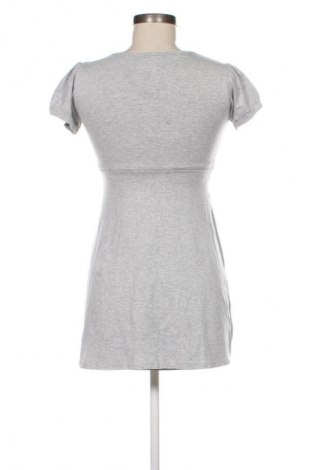 Ruha Unbranded, Méret XS, Szín Szürke, Ár 7 820 Ft