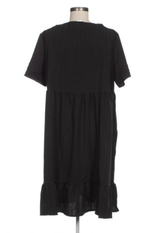 Kleid Unbranded, Größe XXL, Farbe Schwarz, Preis 19,96 €