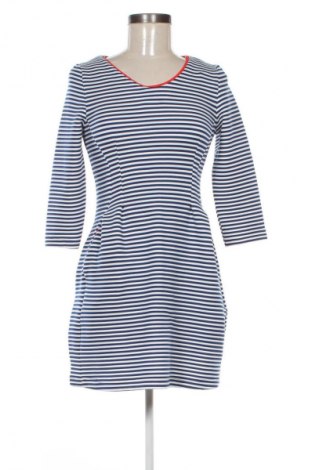 Šaty  Unbranded, Velikost S, Barva Vícebarevné, Cena  494,00 Kč