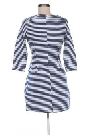 Šaty  Unbranded, Velikost S, Barva Vícebarevné, Cena  494,00 Kč