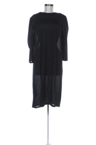 Šaty  Unbranded, Velikost S, Barva Černá, Cena  494,00 Kč