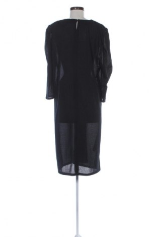 Šaty  Unbranded, Velikost S, Barva Černá, Cena  494,00 Kč