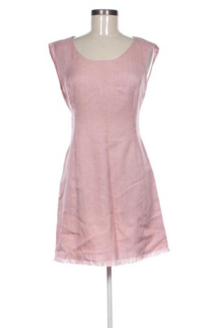 Kleid Unbranded, Größe M, Farbe Aschrosa, Preis 19,95 €