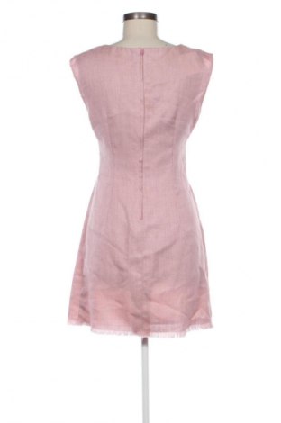 Kleid Unbranded, Größe M, Farbe Aschrosa, Preis 19,95 €