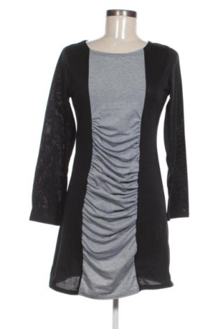 Šaty  Unbranded, Velikost M, Barva Vícebarevné, Cena  494,00 Kč