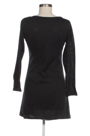 Šaty  Unbranded, Velikost M, Barva Vícebarevné, Cena  494,00 Kč