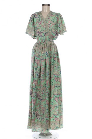 Kleid Unbranded, Größe XXL, Farbe Mehrfarbig, Preis 25,99 €