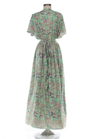 Kleid Unbranded, Größe XXL, Farbe Mehrfarbig, Preis 25,99 €