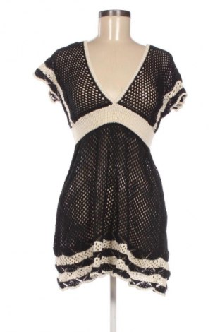 Kleid Unbranded, Größe S, Farbe Mehrfarbig, Preis 19,95 €