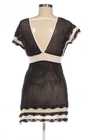 Kleid Unbranded, Größe S, Farbe Mehrfarbig, Preis 19,95 €