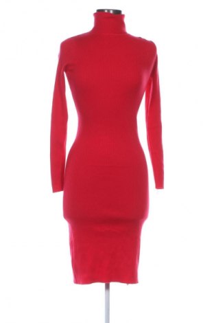 Šaty  Unbranded, Velikost M, Barva Červená, Cena  496,00 Kč