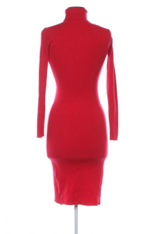 Šaty  Unbranded, Velikost M, Barva Červená, Cena  496,00 Kč
