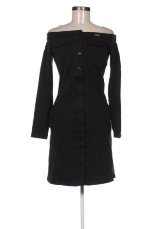 Kleid Unbranded, Größe M, Farbe Schwarz, Preis 19,95 €